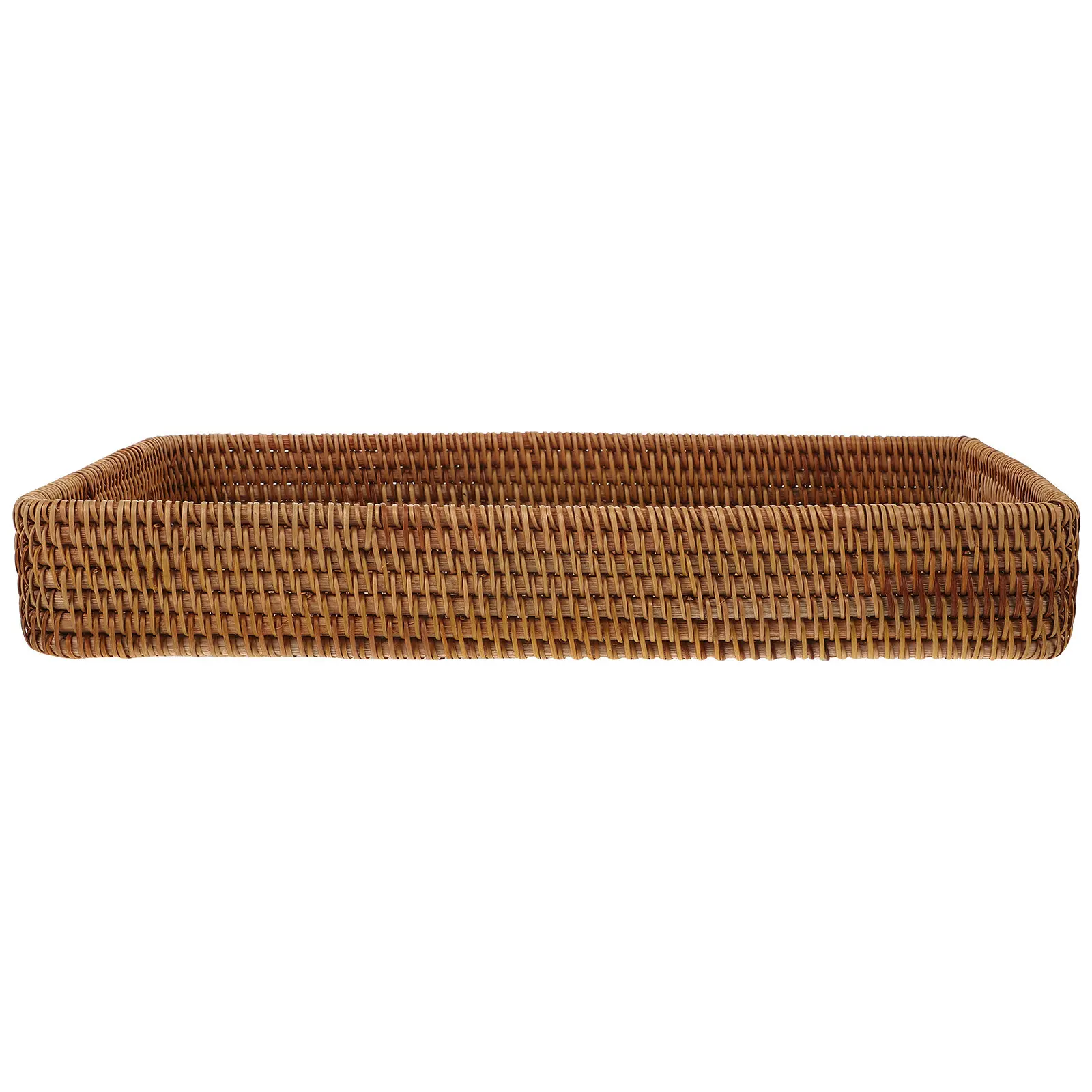 rectangular-rattan-tray-large-handwoven-bohemian-style-storage-serving-tray-decorative-organizer-for-home-kitchen-coffee-table