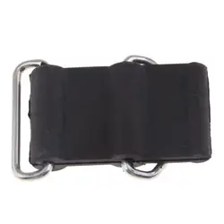 Motorfiets Gas Brandstof Benzine Tankband Band Tankfitting Band Universeel Geschikt Voor Yamaha Pw50