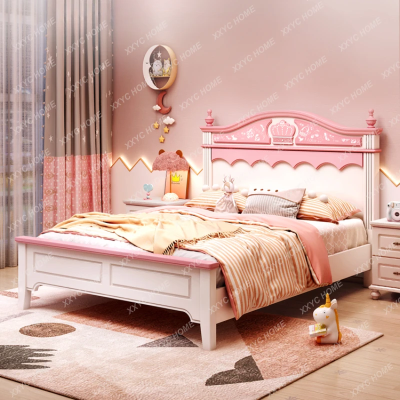 Best xxx Bed Girl: A Comprehensive Review and Guide for Parents and Teenagers