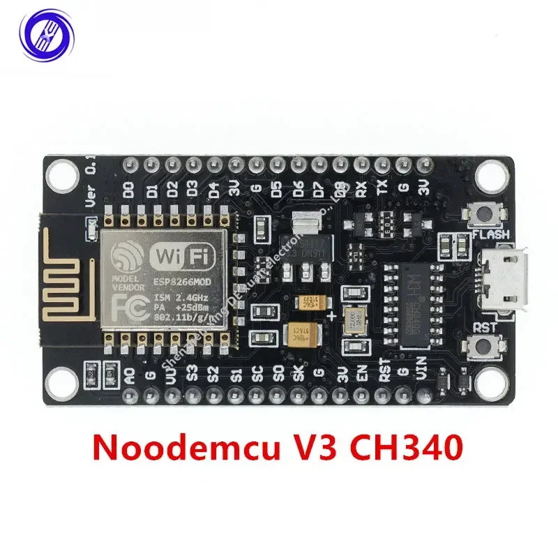 1PCS Wireless Modul…