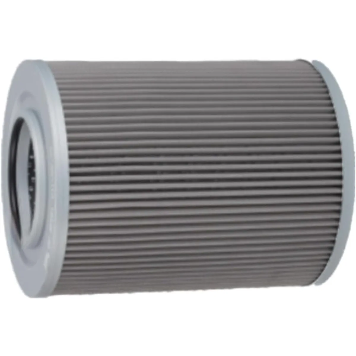 Hydraulic Filter CH-1046T CH1046T RD809-62130 RD80962130 Suitable for Kubota KX175-5 KX183 KX185