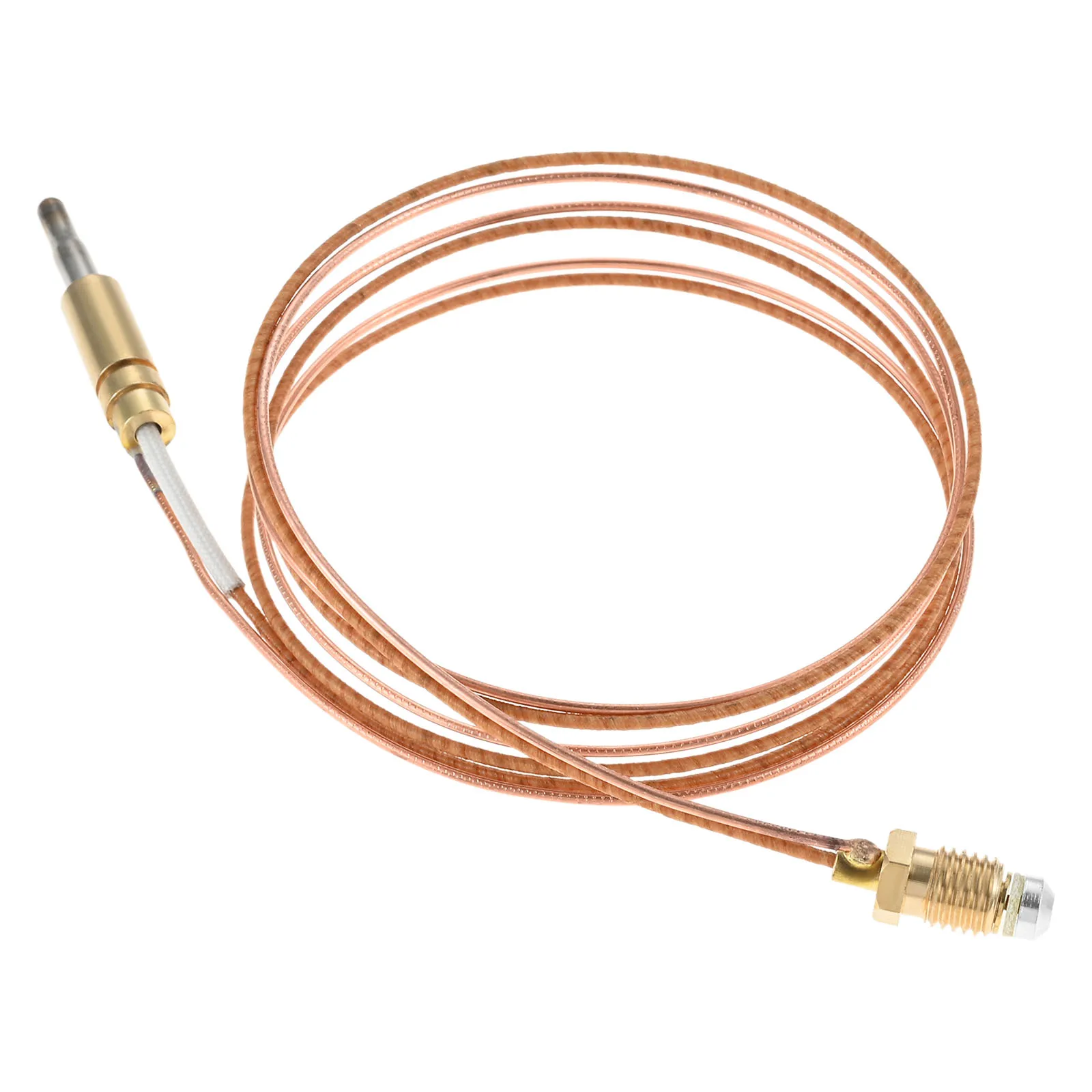 1 مجموعة 32 "ODS الطيار الموقد الحرارية لسخانات تنفيس الحرة 120630-01 120630-02 الإمبراطورية R6308 لسخانات الحائط Glo-الدافئة