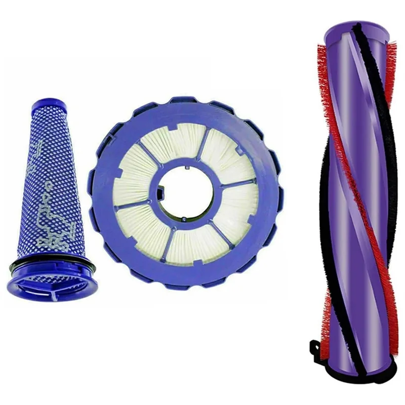 suitable-for-dyson-dc50-dc50i-up15-vacuum-cleaner-main-brush-pre-post-hepa-filters-replacement-set-filter-consumables