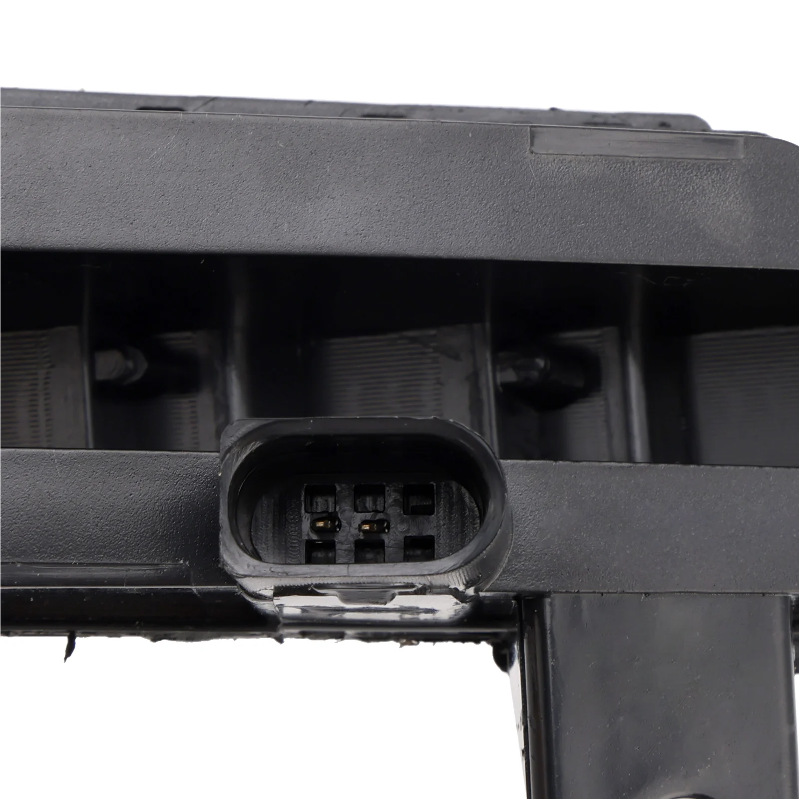 Areyourshop 1 قطعة/زوج المصد الأمامي 11 LED بدوره إشارة الضباب الخفيف لأودي الرياضة النسخة Q7 2010 2011 2012 2013 2014 2015