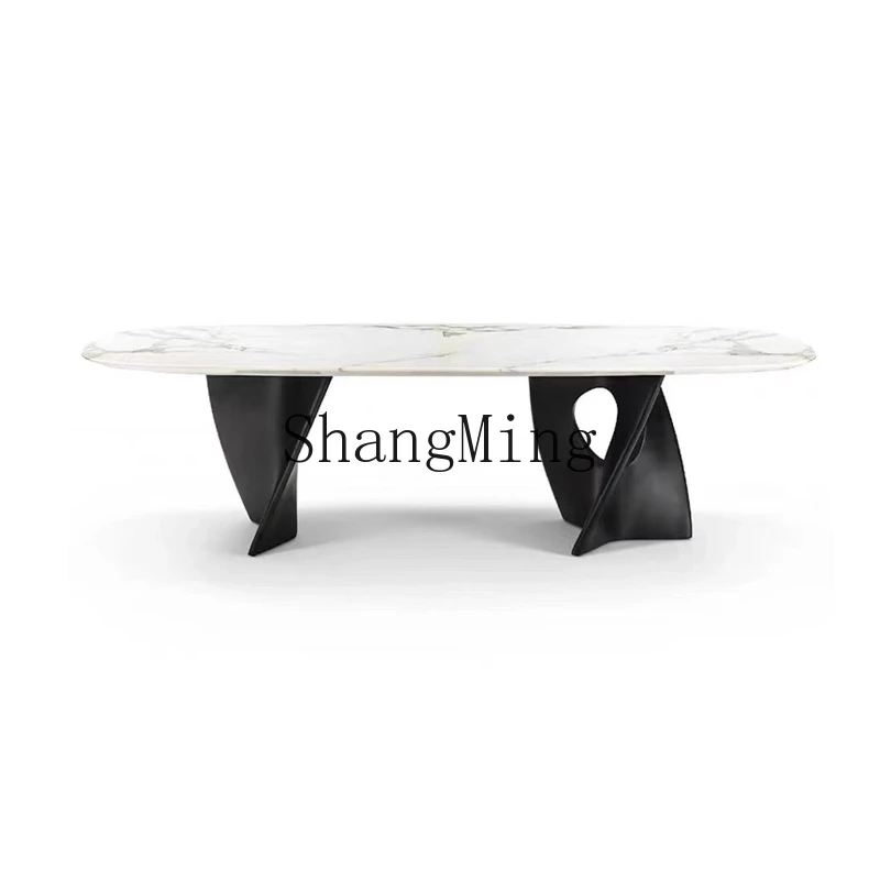 Fg Frp Diningtable … - image