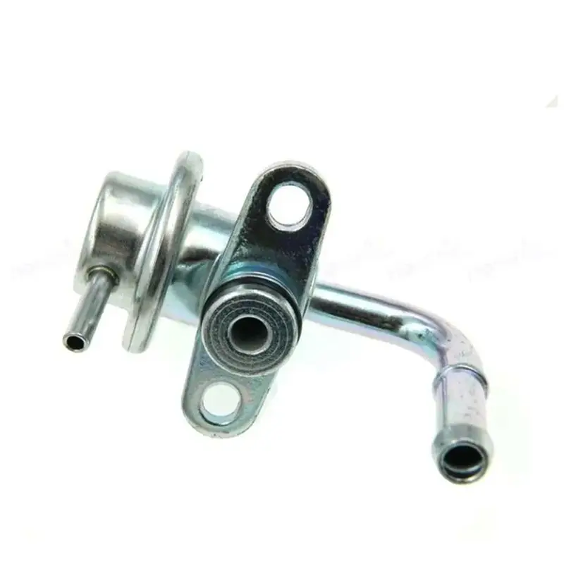 A21F-PR4060 Nuevo Regulador de Presión de Combustible para Kia Sportage 2.0-L4 98-2002 PR413