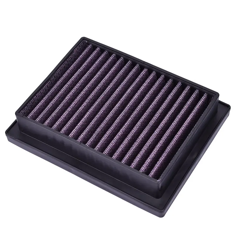 

Motorcycle Air Filter Cleaner For CF MOTO NK250 NK 250 RS250 RS 250 250NK 250RS CF250 CF 250