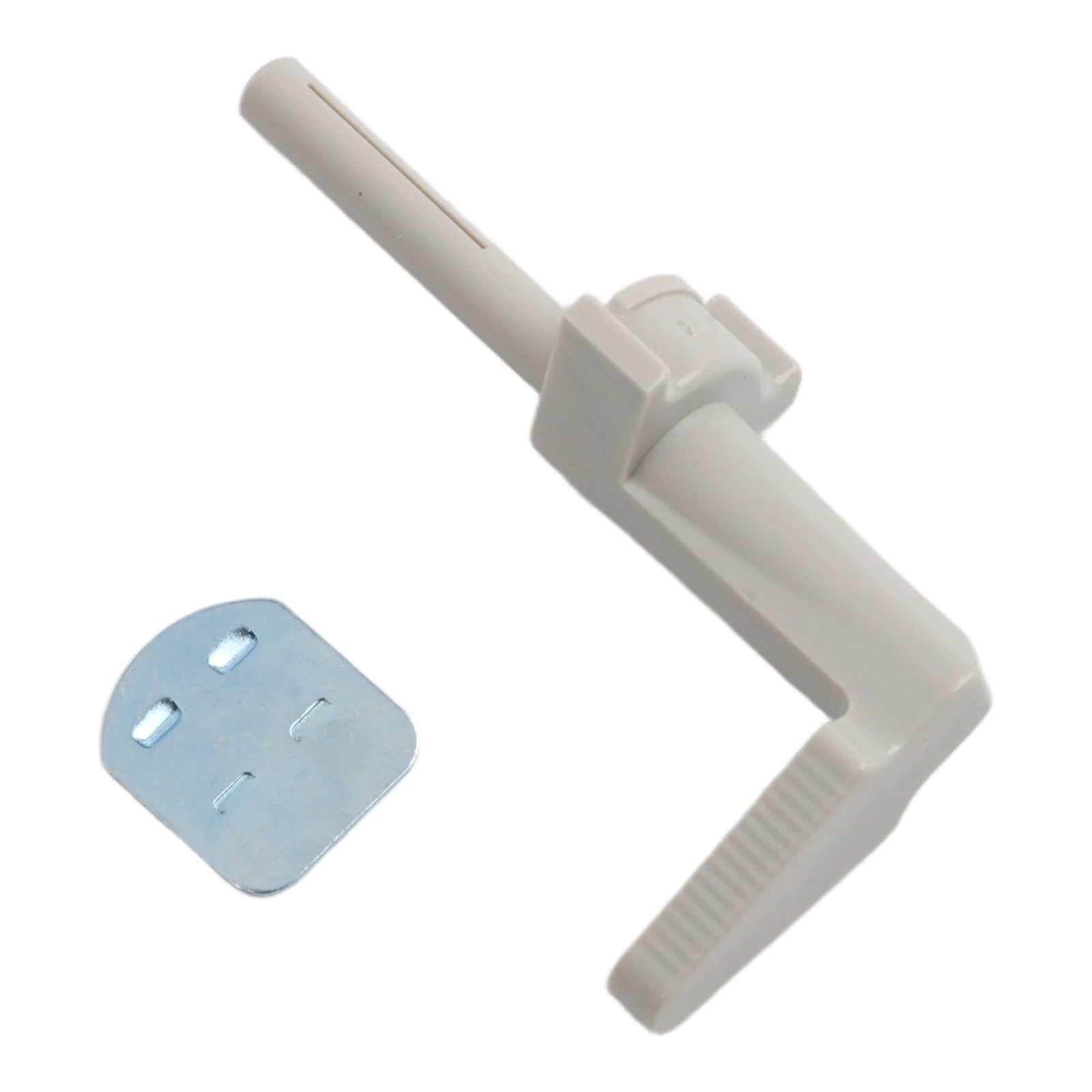 Generator Maintenance Choke Assembly EU1000i Choke Assembly Part Generator Accessories Factory Specification Fit