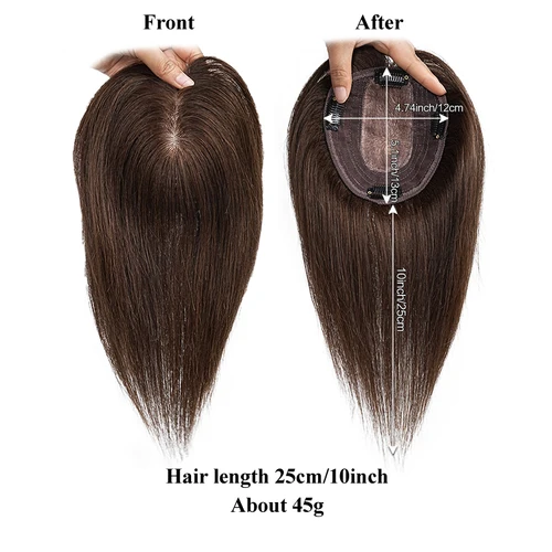 Parrucchiere fornitura