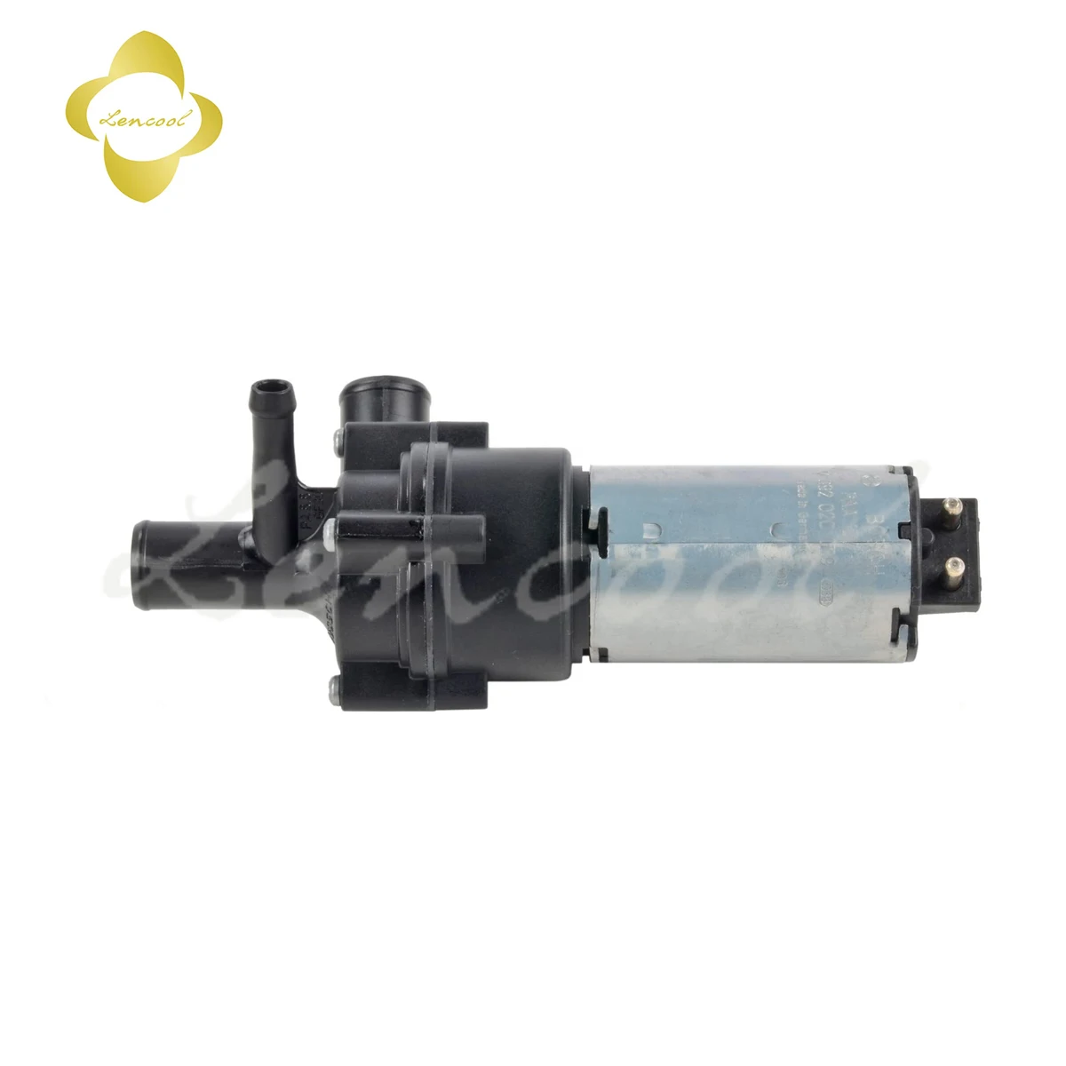 

Electric Cooling Water Pump For MERCEDES-BENZ C-CLASS W202 W210 C208 CLK 0392020029 902-066 0018353564 11233069101