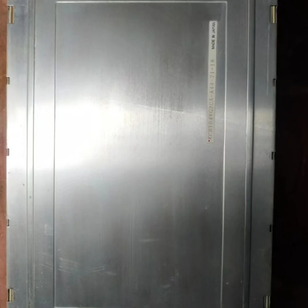 Schermo LCD KCB104VG2CA-A44