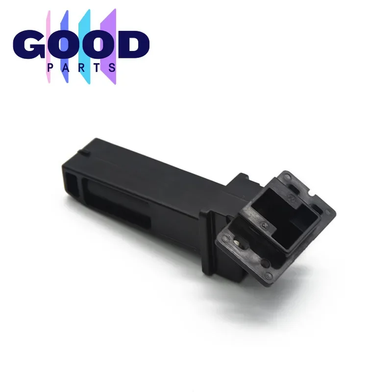 1PCS 302NM18021 ADF Hinge for KYOCERA M3040 M3145 M3540 M3550 M3560 M3645 M3655 M3660 M6030 M6035 M6230 M6235 M6530 M6535 M6630