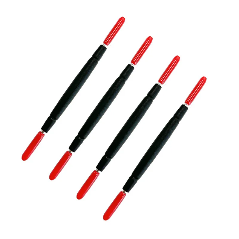 Сборочный и разборный ремешок для часов, двухсторонний сборочный инструмент для ремонта ушных вилок и часов