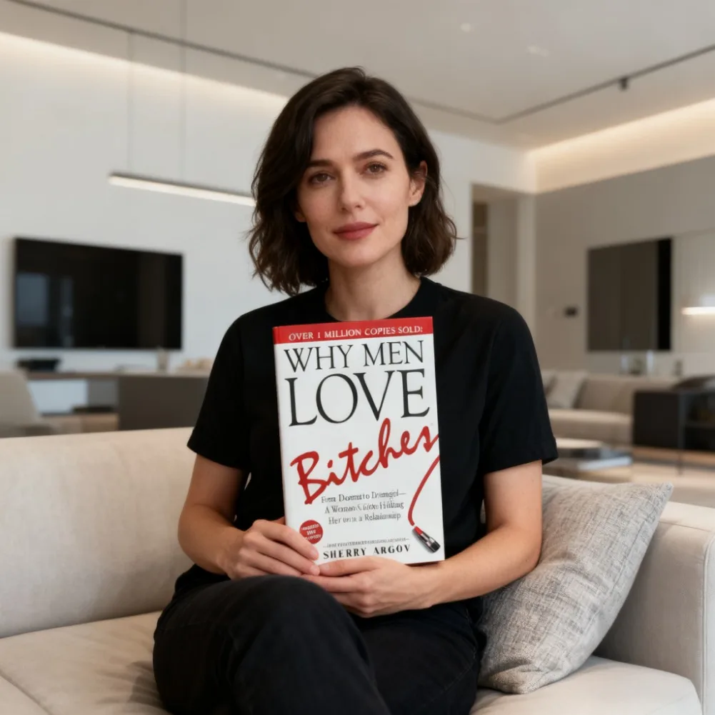 

8 Rules of Love By Jay Shetty Let It Go English Book Paperback How To Find It,Keep It And