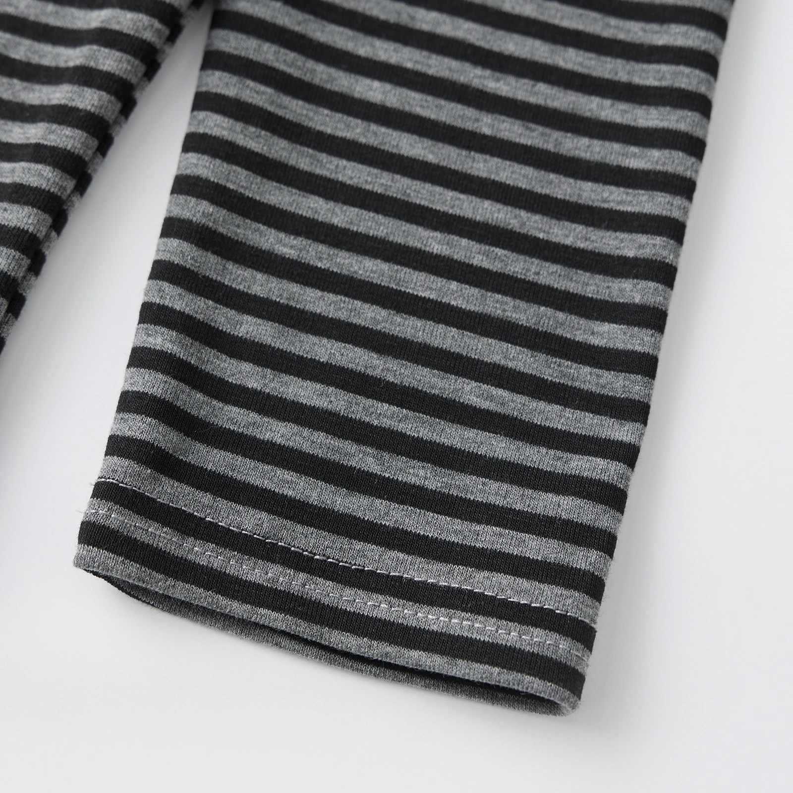 Damskie bluzy z kapturem na rok 2025, patchworkowe, dopasowane, z długim rękawem, w paski, zapinane na zamek, streetwearowe topy.