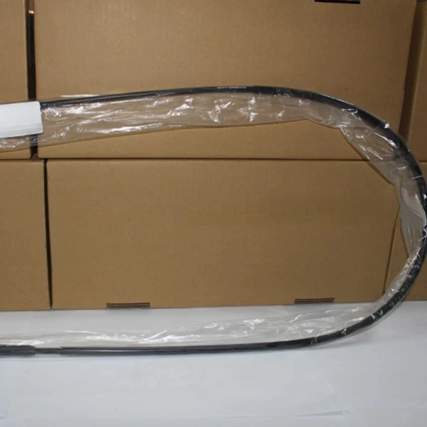 

Для кабеля сцепления YZ250F 2007-2008 5XC-26335-G0
