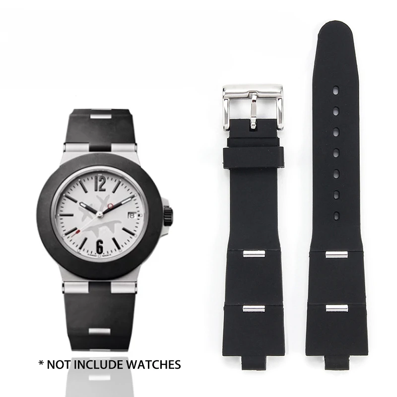 correa-de-reloj-de-silicona-convexa-de-aluminio-de-8-mm-para-dp42c14svdgmt-correa-de-reloj-de-8-22-mm-8-24-mm-plegable-accesorio-para-muneca