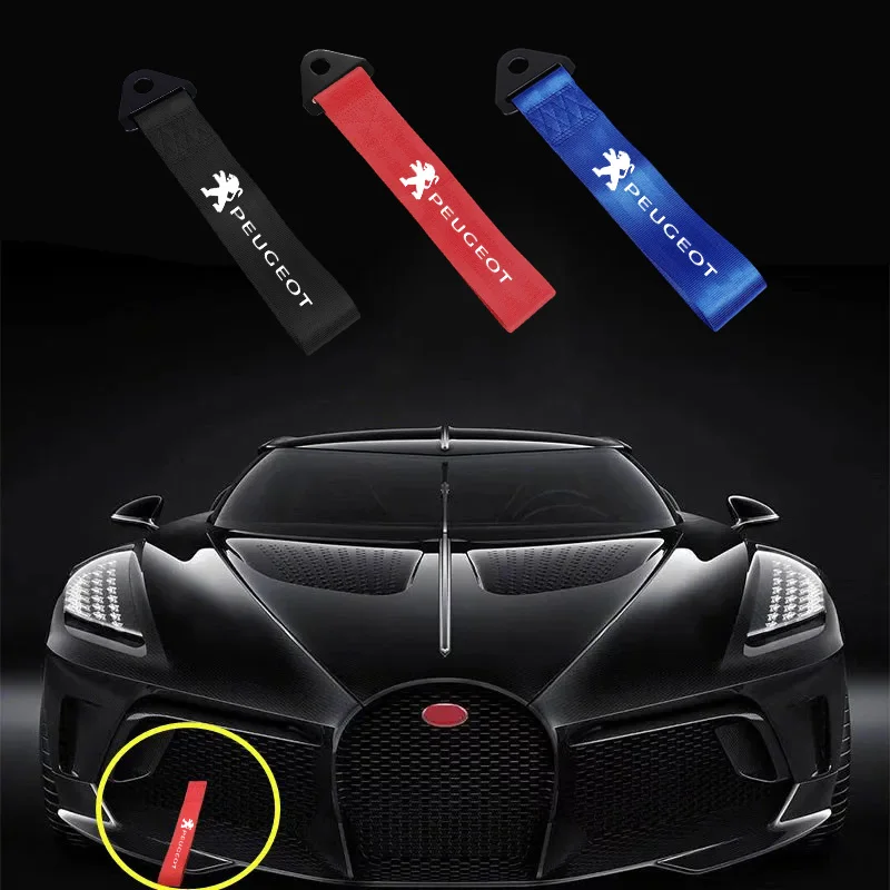 Thumbnail 4 - #9 Top Rated Reflective Car Decals to Buy in 2026