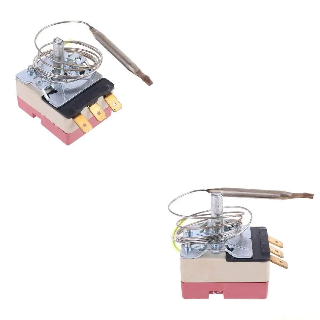 A2BE Upgraded Tempe…