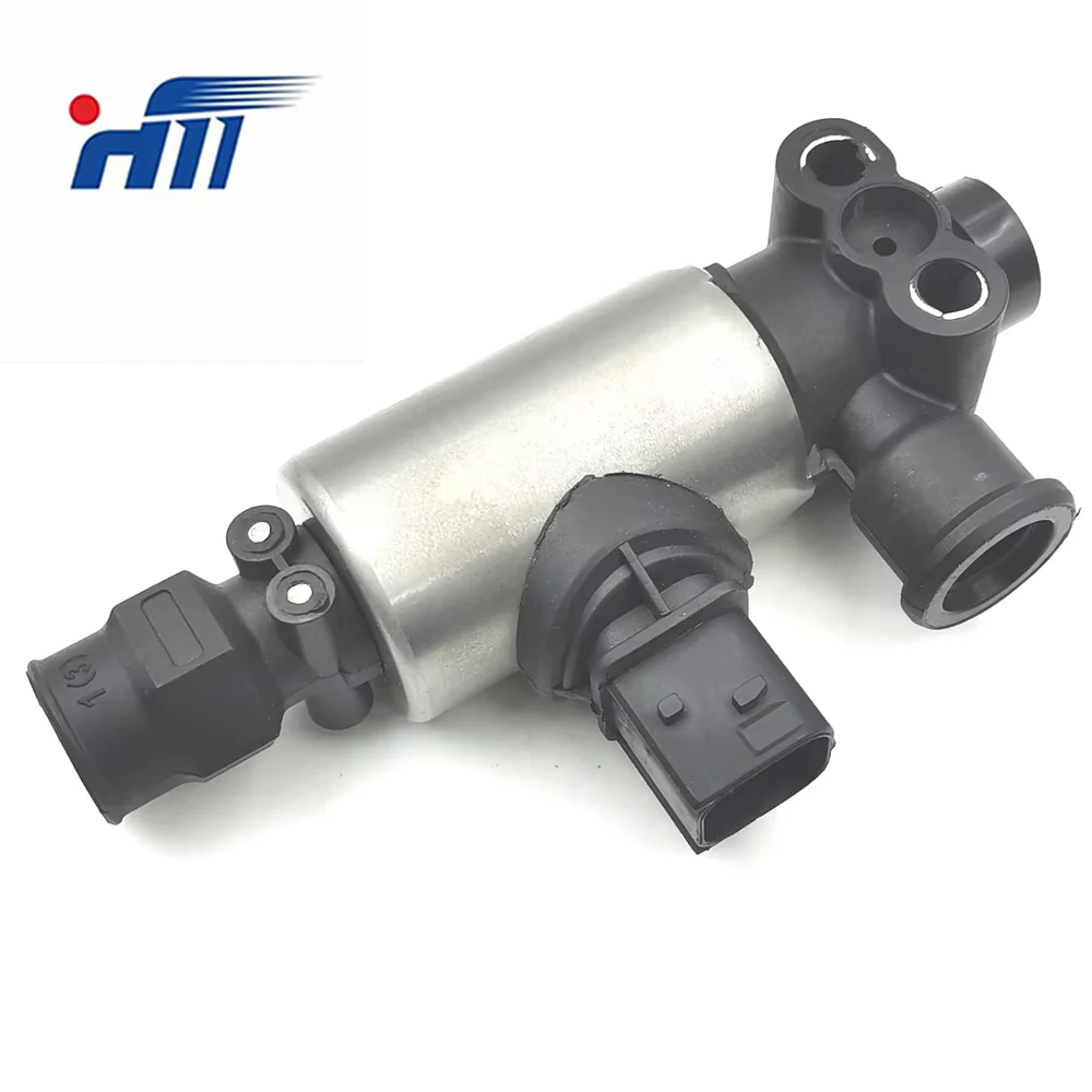 OE：A0009973712 4721… - image