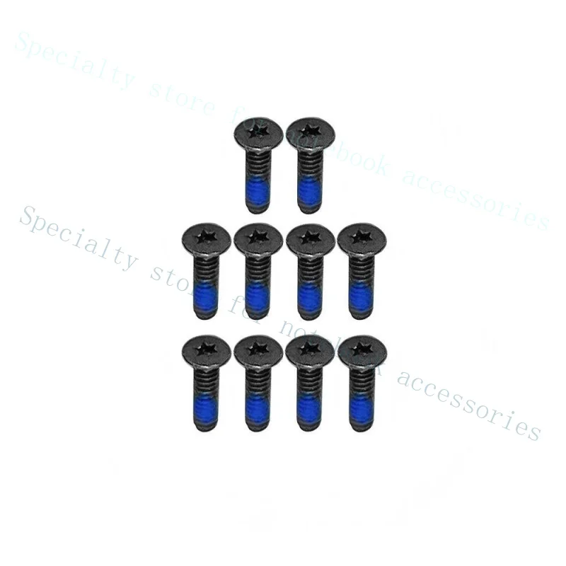 A+ Bottom Case Screws For LENOVO YOGA 530-14IKB 81EK 81FQ YOGA 530-14ARR 81H9