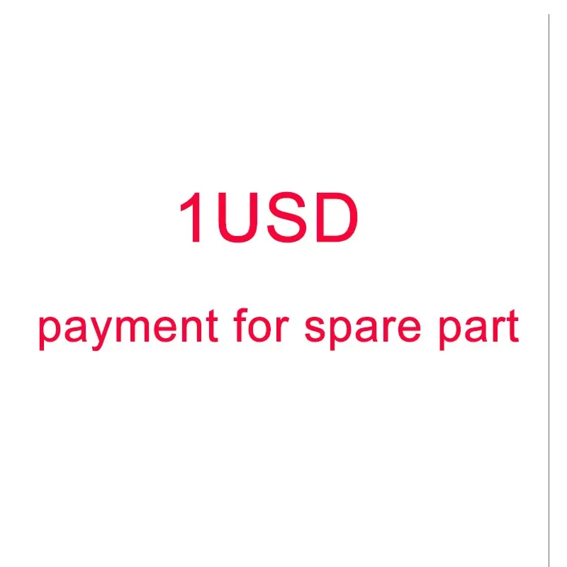 

Оплатите дополнительные расходы на доставку или подарки.