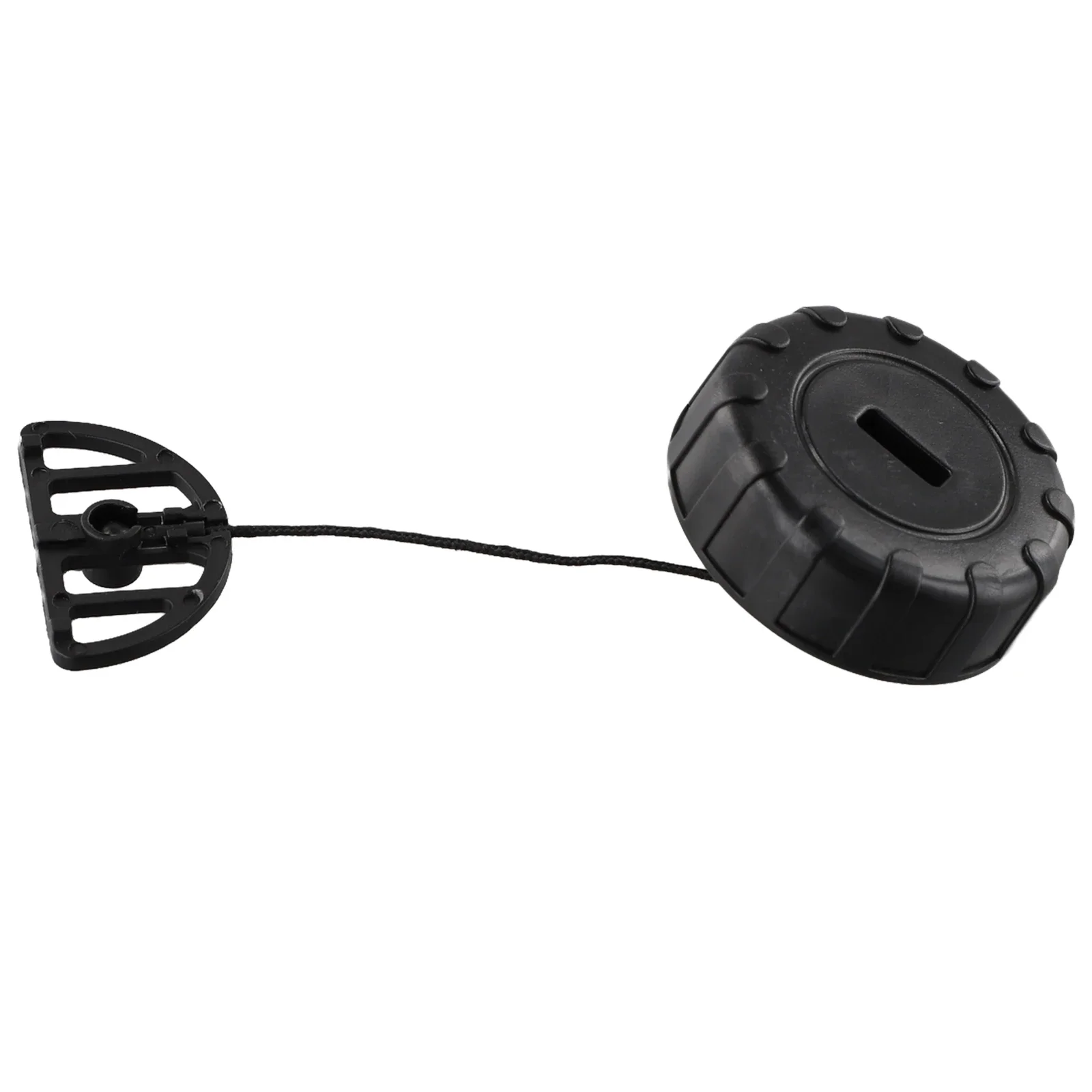 2PCS Replacement Fuel Tank Cap Cover Fuel Cap For 017 018 MS170 MS180 Chainsaw Parts Fuel Tank Gas Oil Filler Cap Hot Sale