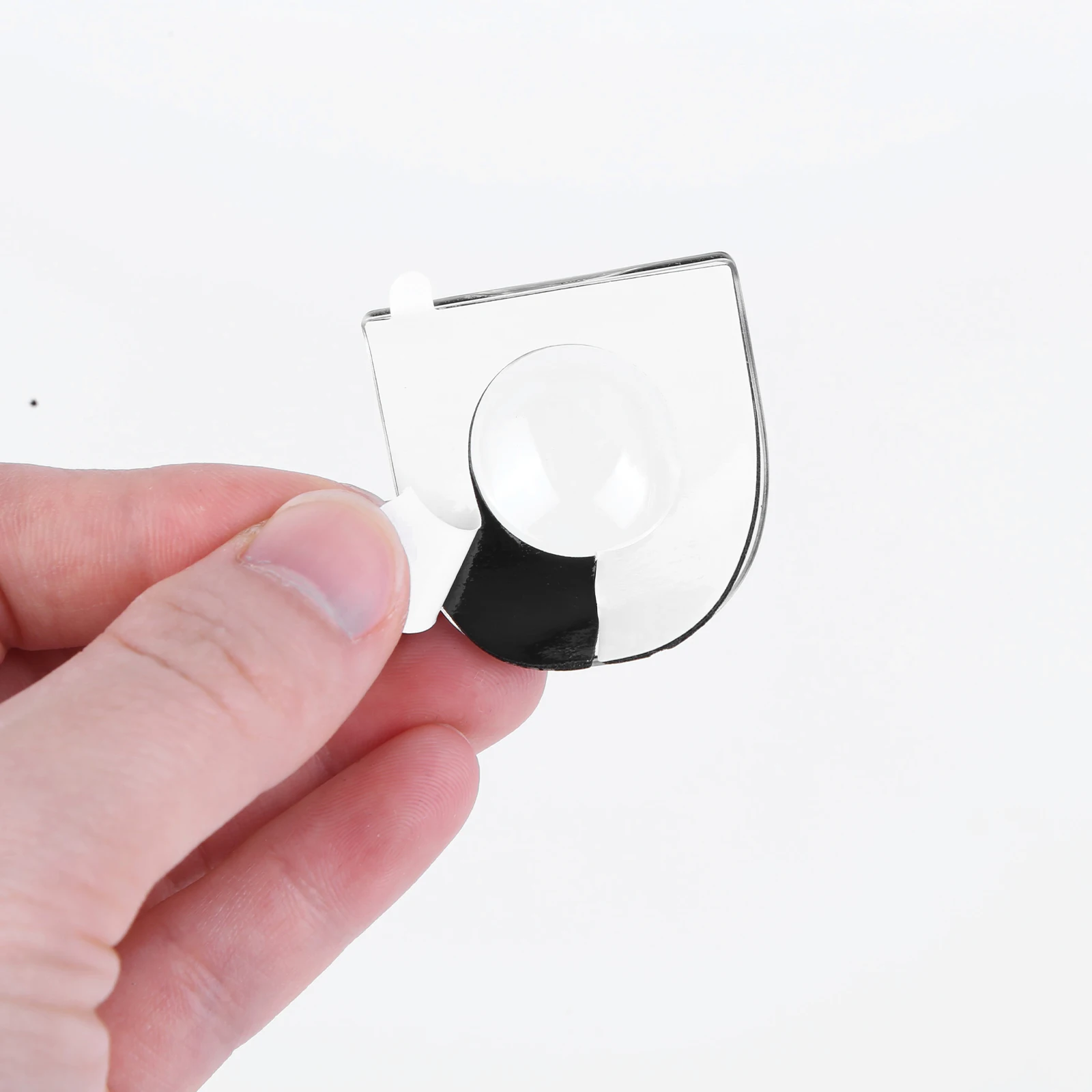 2Pcs Pc Protective … - image