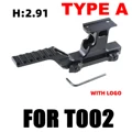 2.91 MOUNT BK T002