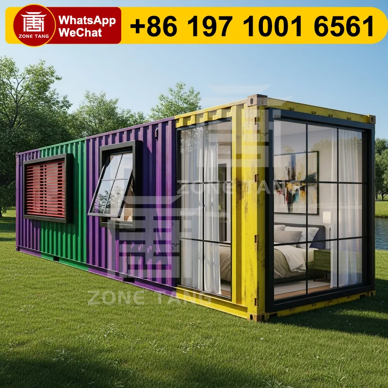 

German Houses Flat Pack Home Box Homes For Sale Shipping Container Home Construction Fabricated Homes Restaurant German Houses