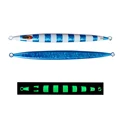 JIG28-Blue