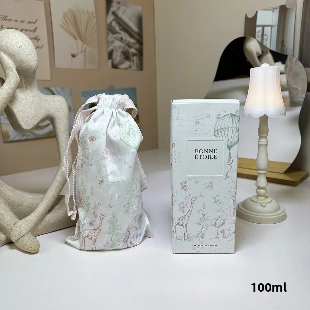 ベビーコロン ホットセール フルーティーペア＆ワイルドローズの香り アルコールフリー 敏感肌にも優しい 新生児へのプレゼントに最適 フルーティーな香り