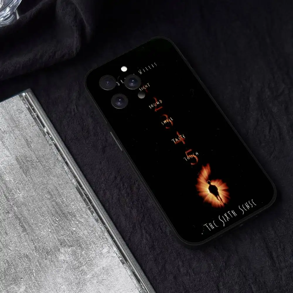 حافظة لهاتف آيفون 17 16 15 11 13 14 Pro Max X Xr Xs Max 12 mini حافظة لهاتف آيفون 17 16 15 11 13 14 #6