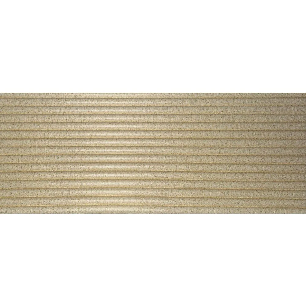 

20x200cm Anti Collision Strip Thickened Soft Foam Wall Sticker Self-Adhesive Peel and Stick Edge Protector Living Room