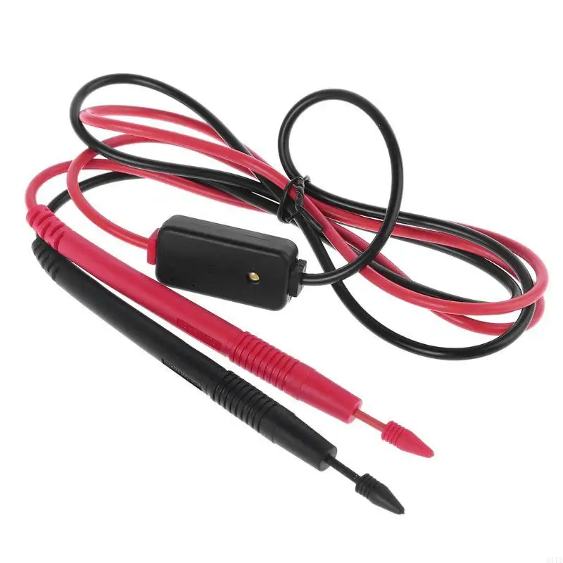 

M17D Capacitor Discharge Pen Special for Repair Portable Lightweight