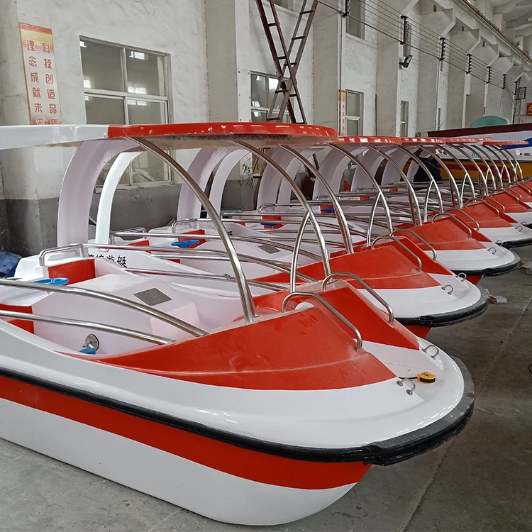 

Fiberglass Manufacturer Boat Fiberglass Catamaran Boat Yacht Fiberglass Material Custom Design