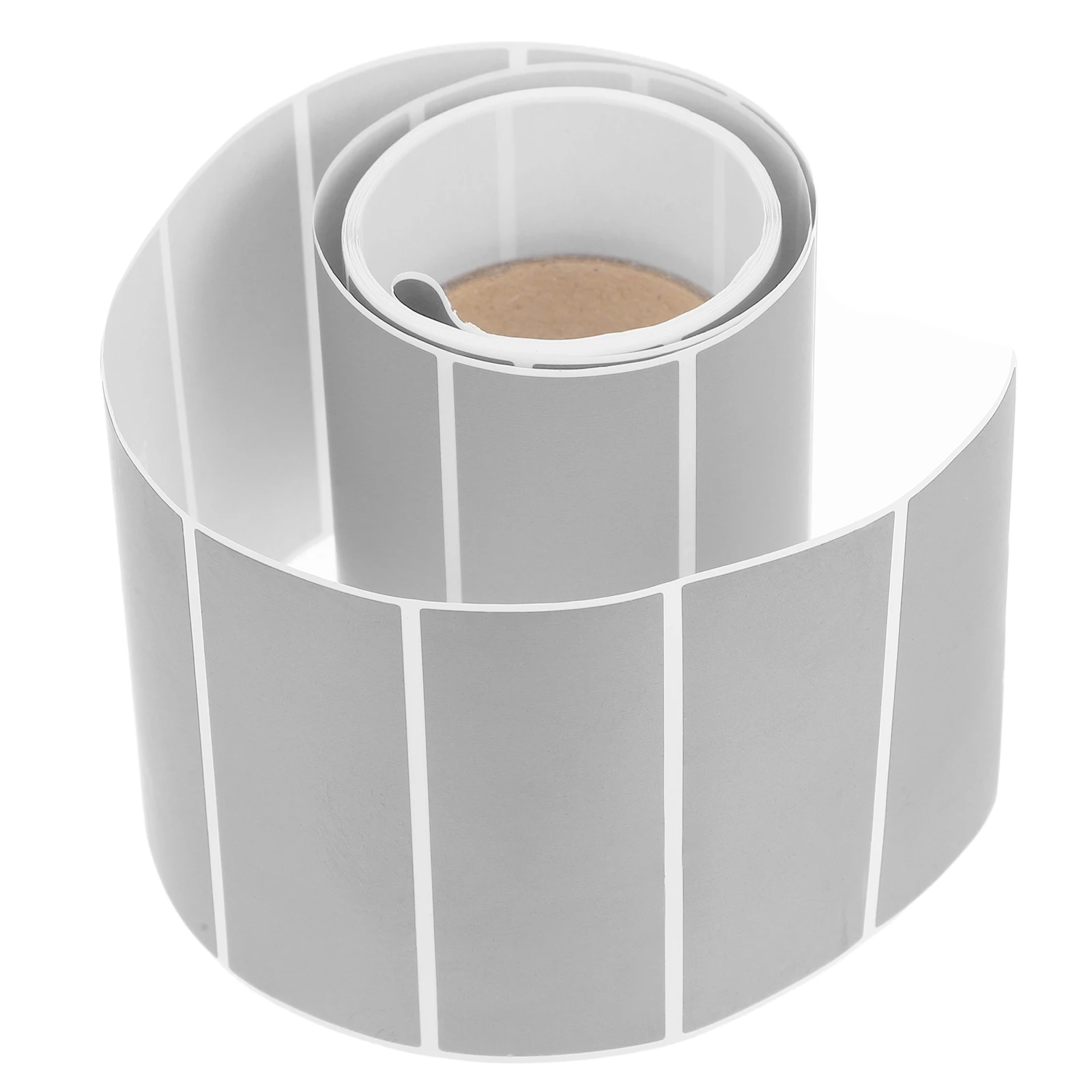 

Scratch Coating Diy off Labels Sticker Peel and Stickers Party Game Decals Applique