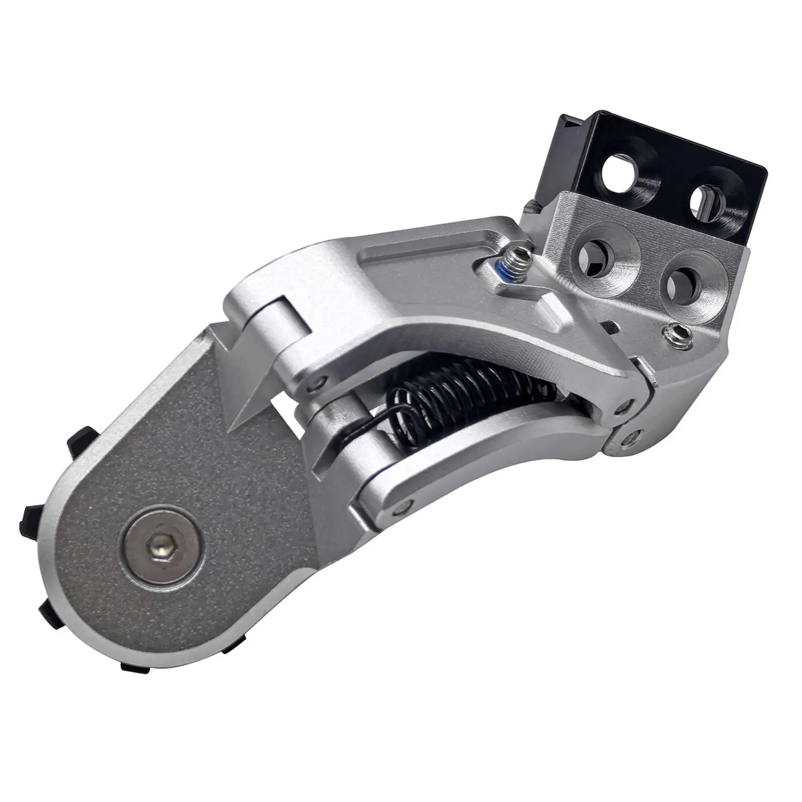 

Cycling Accessories Equipment Repair Tool Mini Bike Derailleur Extender for Bicycle Spare Parts and Upgrades