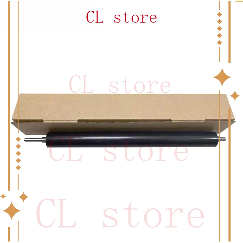 

FC9-8974-000 Нижний ролик фьюзера для Canon iR 4525 4535 4545 4551 4725 4735 4745 4751 Прижимной ролик