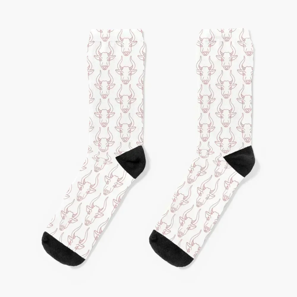 

WallstreetBets Socks professional running soccer anti-slip luxury Thermal man winter Boy Socks Women's