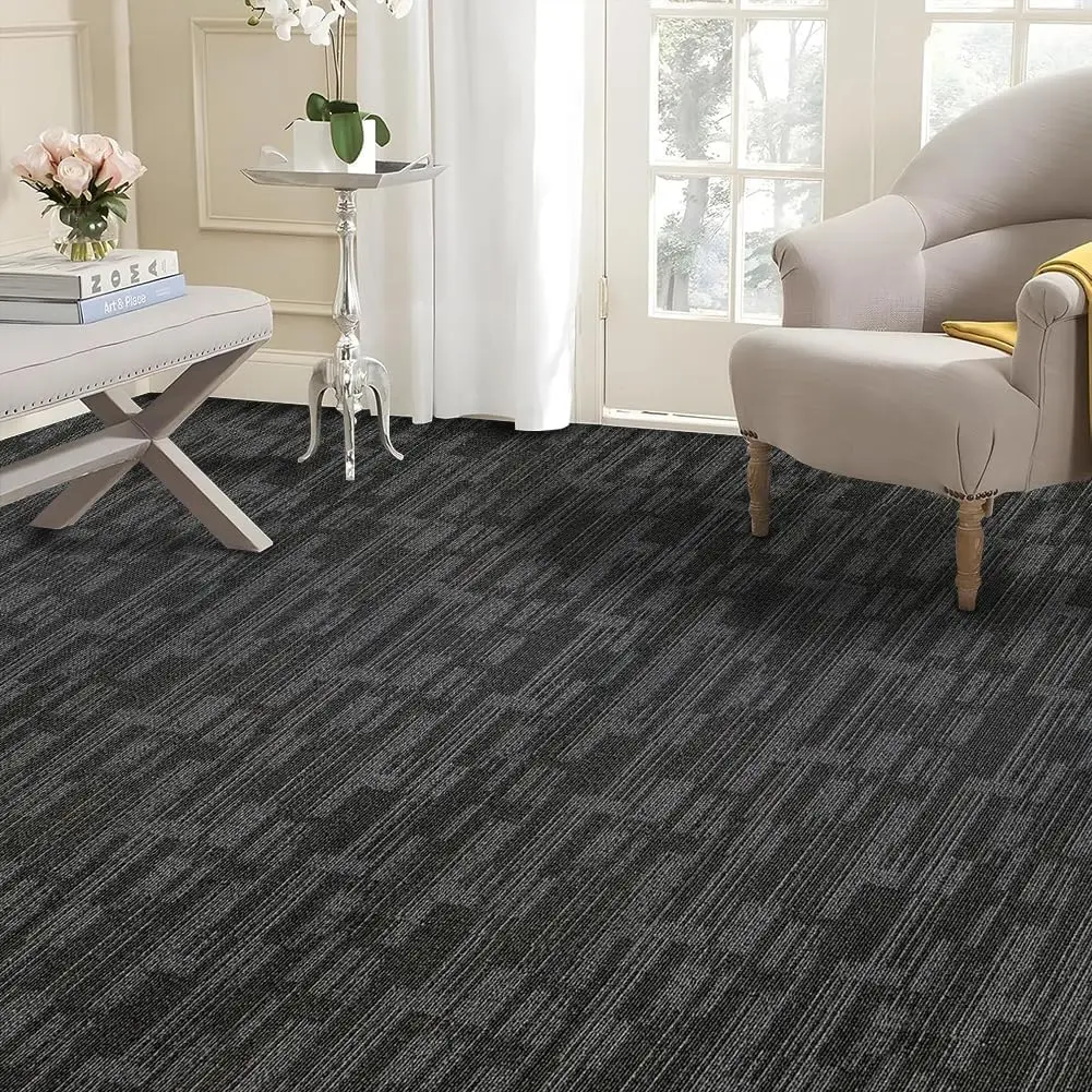 Lita Carpet Tiles R… - image