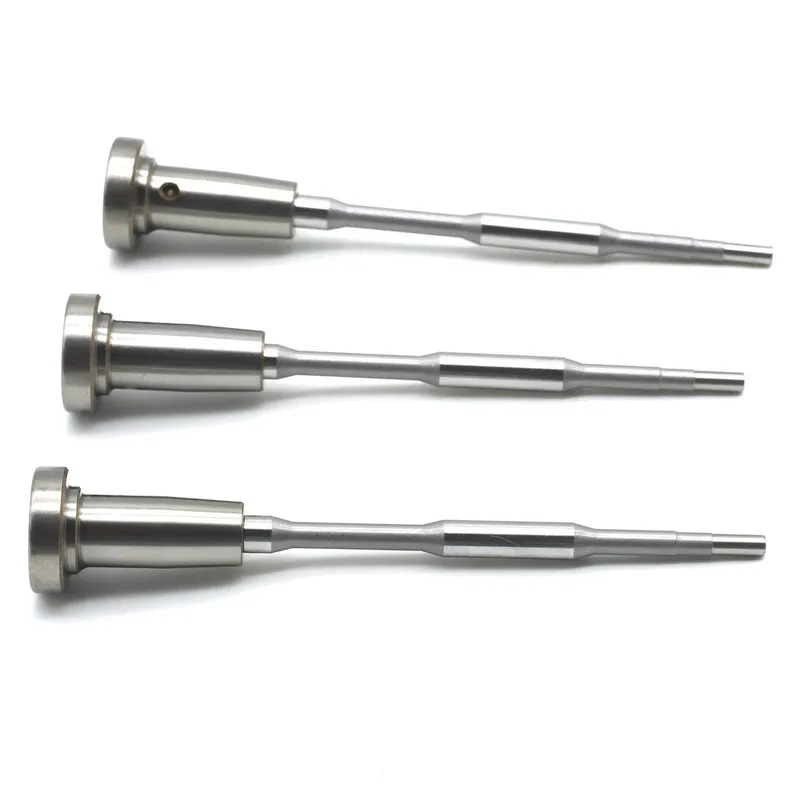 

High Quality Diesel Injector Control Valve FOOV C01 309 Engine Common Rail Control Unit