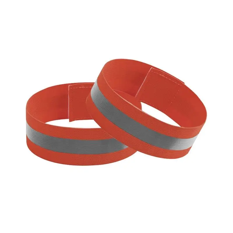 4CM Orange