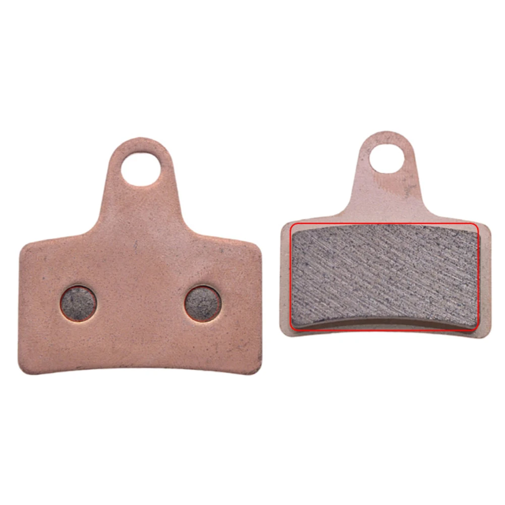 Upgrade Your Ebike Calipers Today And Enjoy Smooth Braking In Any Weather Condition Choose From Our Disc Brake Pads