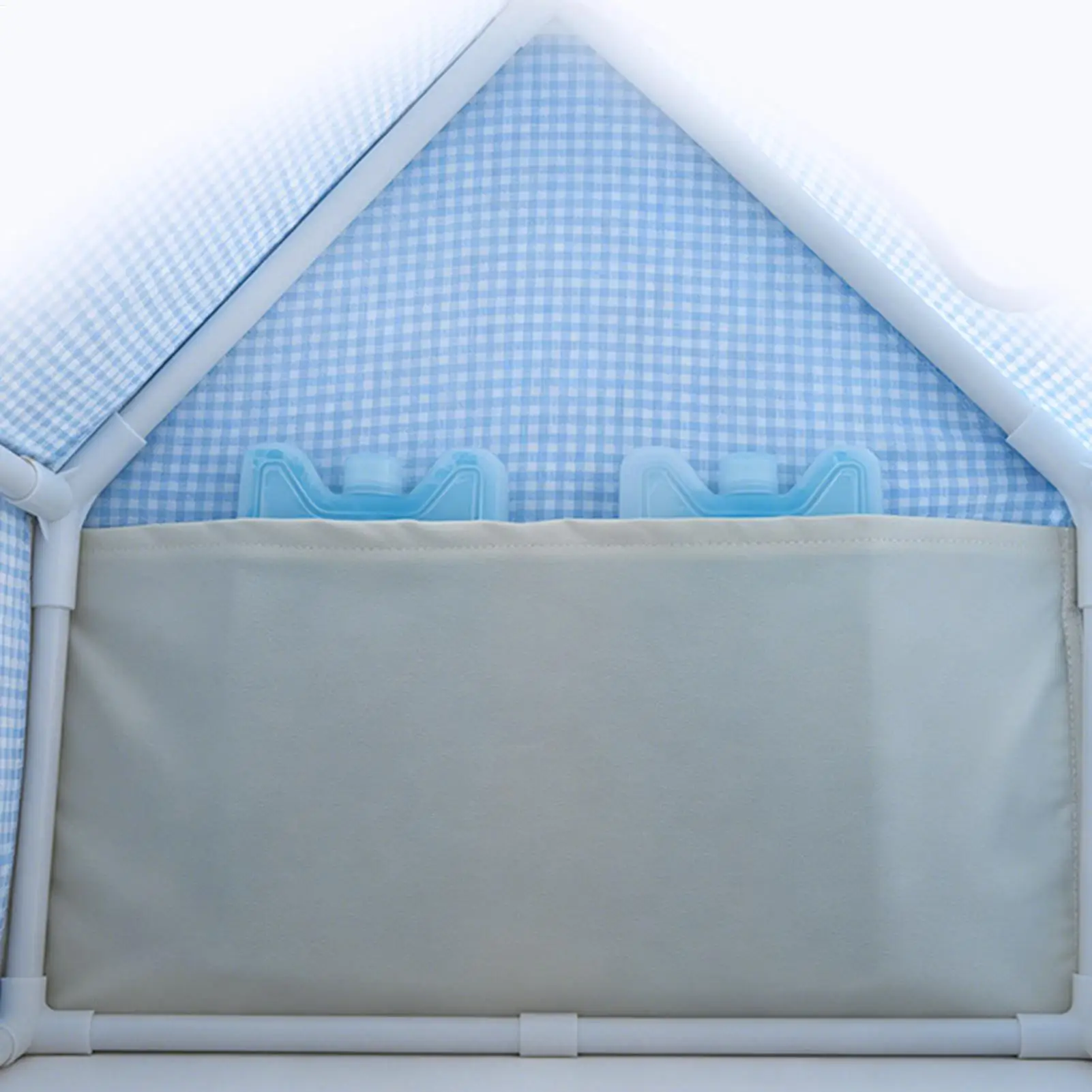 hamster-cooling-house-summer-hedgehog-house-with-ice-pack-outdoor-cool-chinchilla-bed-for-pet-parents-animal-lovers-apartment
