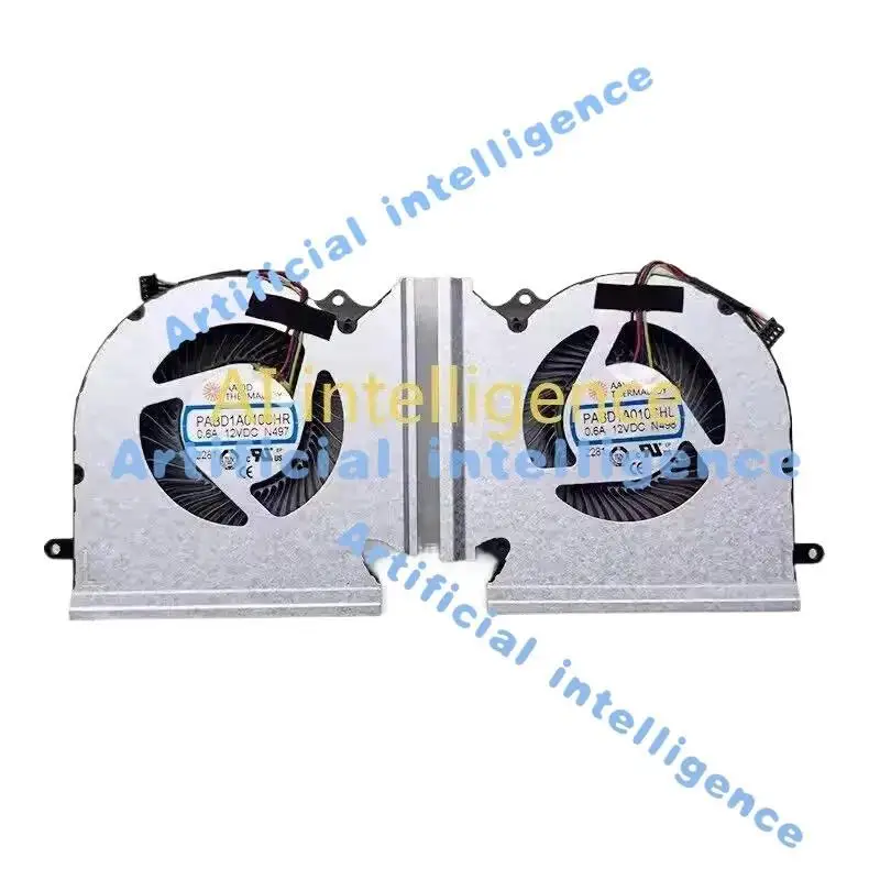 original-para-cpu-ge67-gl67-ventilador-gpu-r-l-pabd1a010shr-n497-n498-ms-1545-^--^