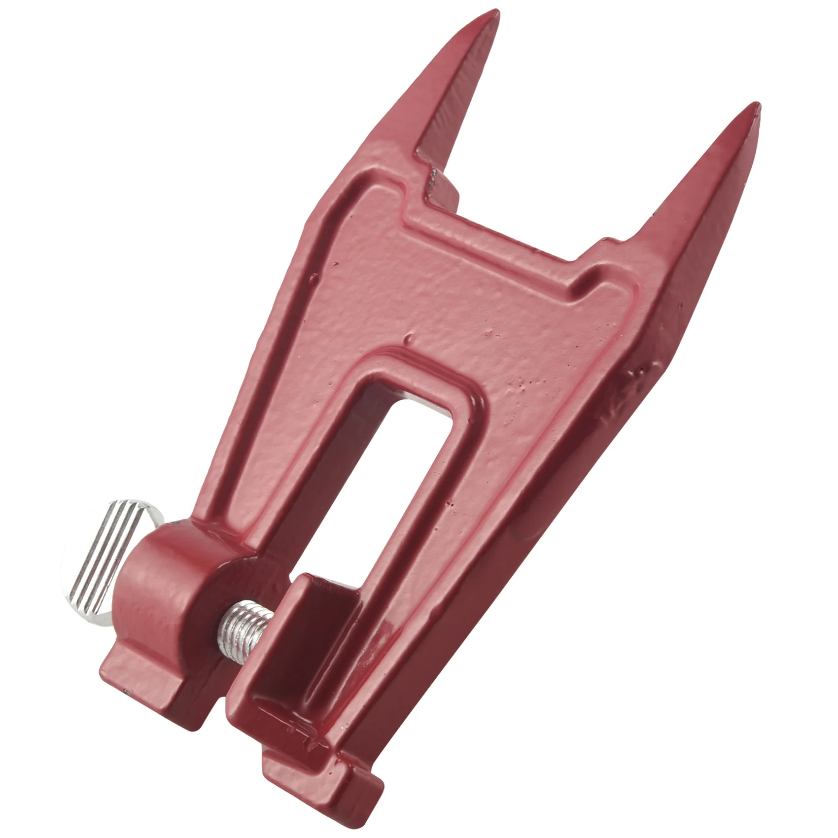 [HOT!A34R】 Chainsaw Sharpening Vise Chainsaw Accessories Stump Vise Chainsaw Vise Chainsaw Tool, Chainsaw Sharpening Tools Saw V