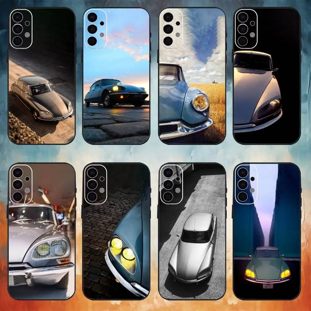 Classic C-I-T-R-Oen…