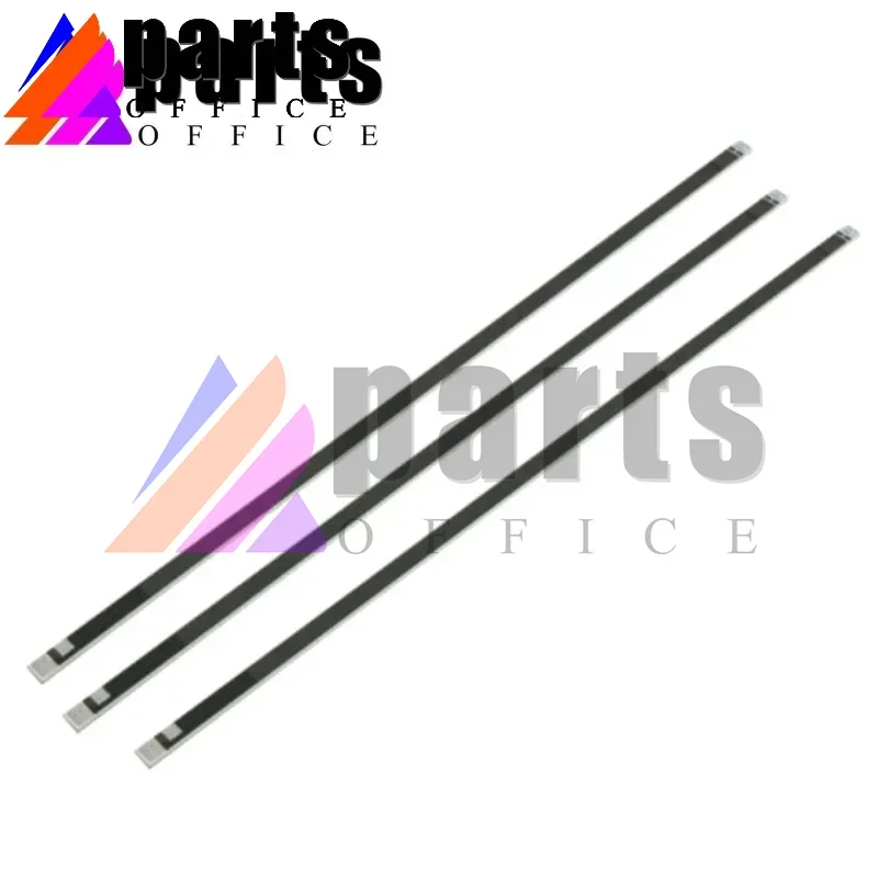 5PC JAPAN NEW RM1-4579-Heat Ceramic Fuser Heating Element cartridge heater 220V only support for HP P4014 P4015 P4515 4014 4015