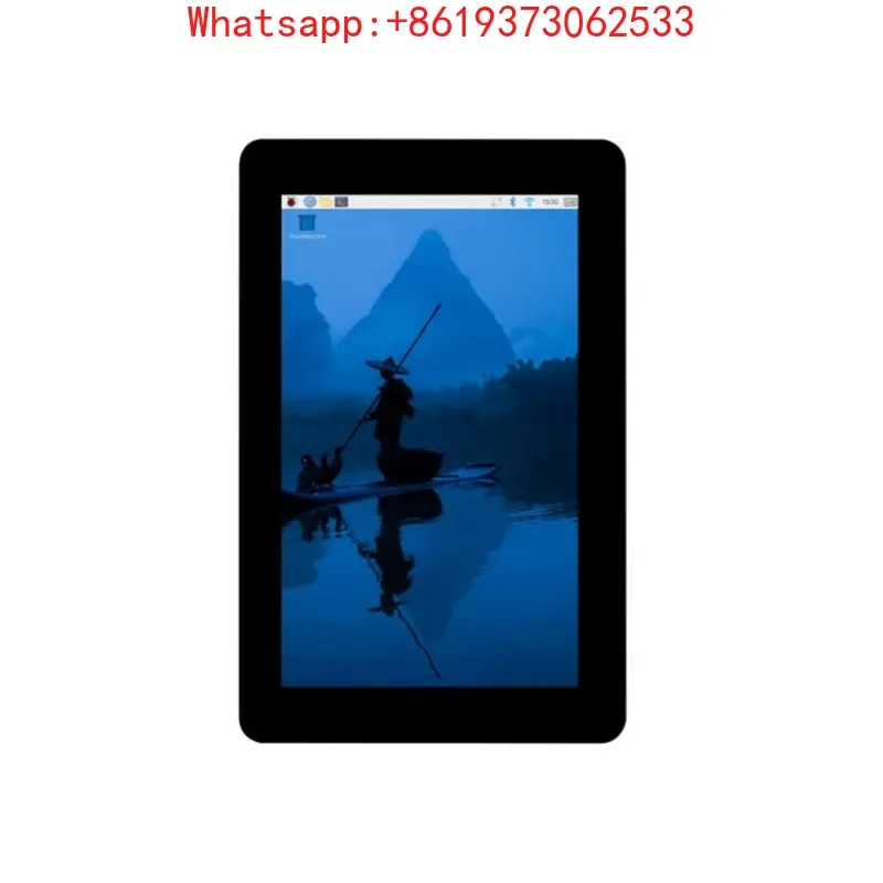 Official Raspberry …